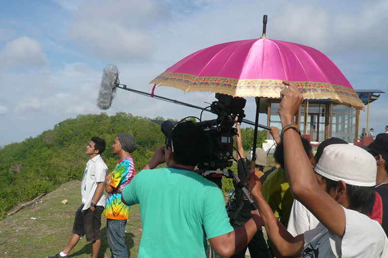 film kirun adul