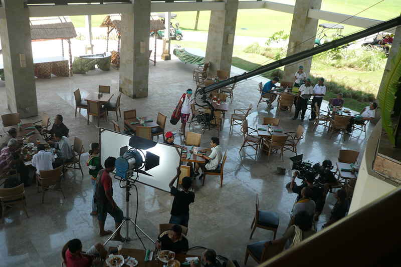 film kirun adul