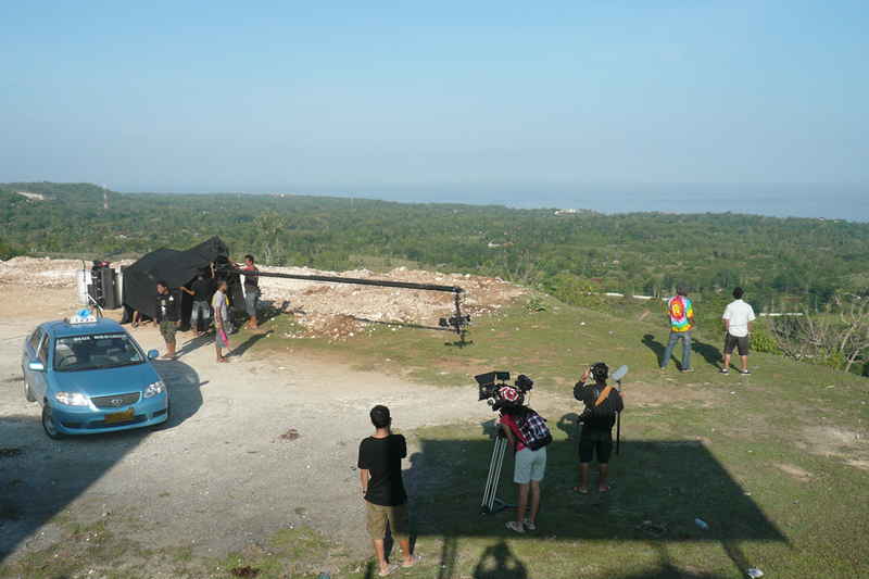 film kirun adul