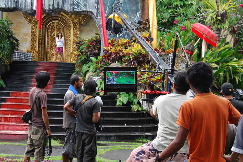 film kirun adul