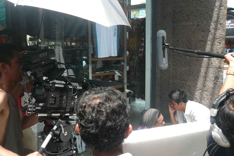 film kirun adul